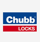 Chubb Locks - Buckhurst Hill Locksmith