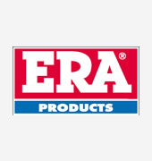 Era Locks - Buckhurst Hill Locksmith